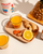 GINGER TURMERIC WELLNESS SHOTS