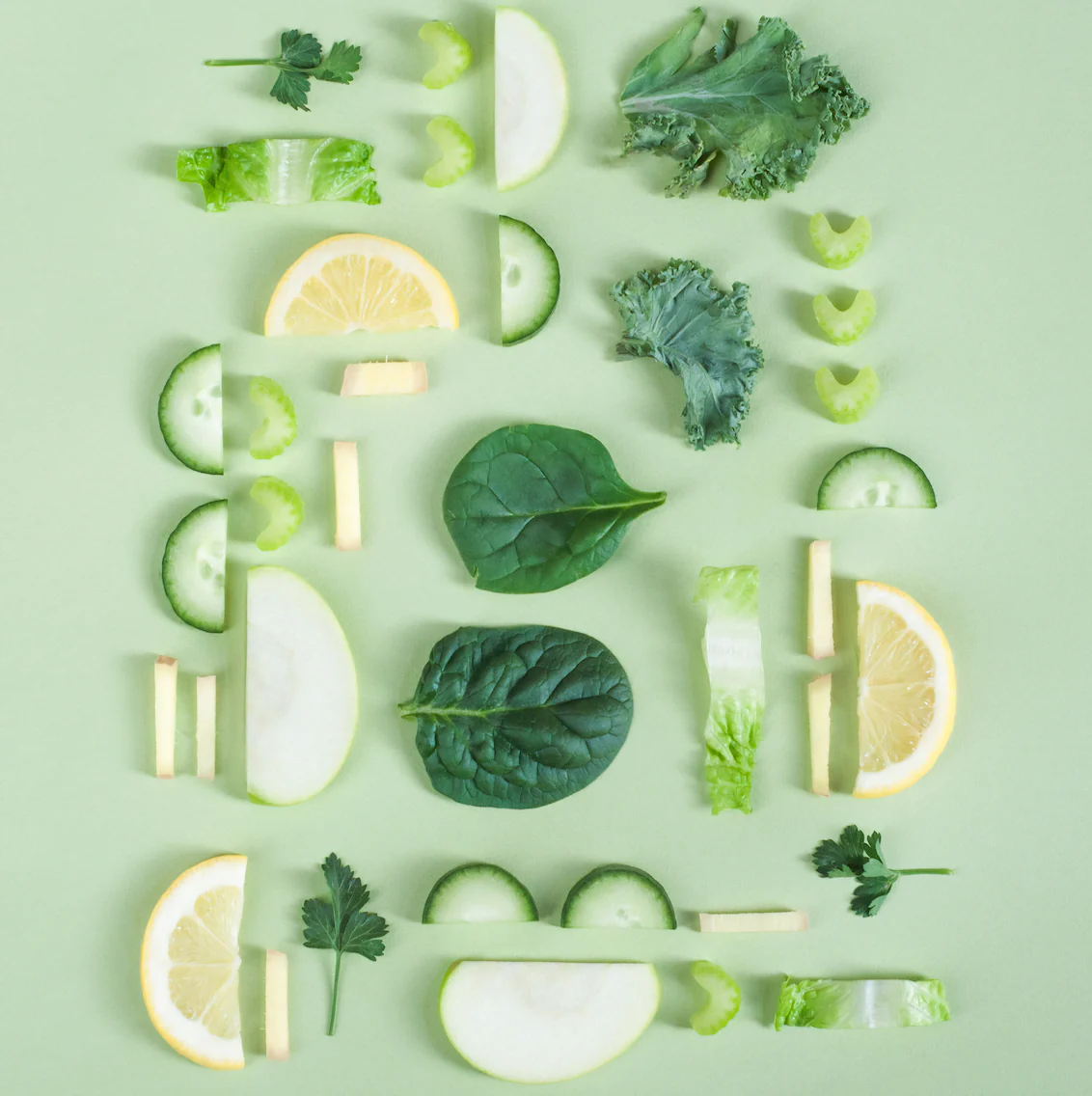 IS THERE SUCH THING AS VEGAN OR PLANT-BASED COLLAGEN?