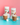 Lattes