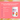 BEAUTY COLLAGEN