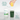 COLLAGEN GREENS