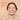 GUT COLLAGEN