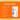 GUT COLLAGEN