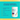 JOINT COLLAGEN
