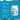 PERFORMANCE MULTI- COLLAGEN