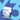MARINE COLLAGEN BUNDLE