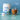 MARINE COLLAGEN BUNDLE