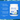 MARINE COLLAGEN BUNDLE