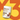 KETO BUNDLE