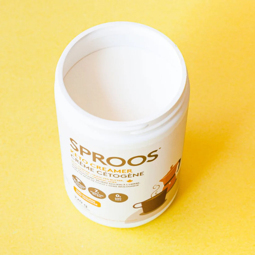 KETO BUNDLE