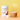 KETO BUNDLE
