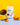 JOINT COLLAGEN