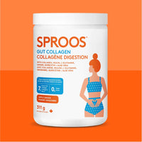 GUT COLLAGEN